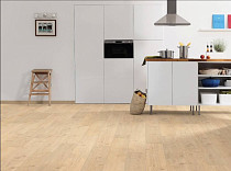 Haro Tritty 200 Aqua 4V ДУБ ПОРТЛЭНД ПУРО 539146 фото 2 | FLOORDEALER